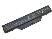 Original Laptop Battery for  47Wh COMPAQ 6730s, 6830s, 6720, 6820, 