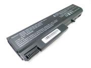 HP Compaq HSTNN-IB68 HSTNN-UB68 Business Notebook 6530B 6535B 6700B 6730B Battery