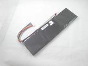 HEDY winpad p100 laptop battery