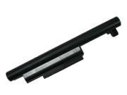 Replacement Laptop Battery for  4400mAh
