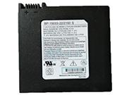 HASEE BP-15033-22/2150 S Battery BP-15033-22/2150 S Li-Polymer 4300mah