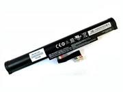 Replacement Laptop Battery for  2200mAh
