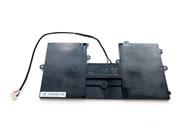 Replacement Laptop Battery for  1400mAh