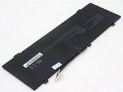 Replacement Laptop Battery for  4720mAh