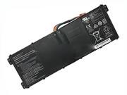 Replacement Laptop Battery for  3320mAh