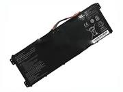 Replacement Laptop Battery for  3320mAh