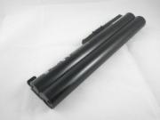 Replacement Laptop Battery for  5200mAh HAIER T6-3I32370G40500RDGH, Sw9d-3s4400-b1b1, SQU-902, T6-3I53210G40500, 