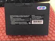 Genuine Handheld ALG8X-1004 Battery Pac 7.6v 5900mah 44.84Whr
