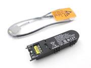 Genuine 460499-001 462976-001 Battery for Hp P212 P410 P410I Smart Array BBWC