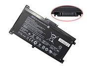 Battery for HP ProBook 450 G1 laptop battery from Singapore