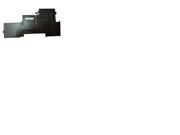 BO04XL Battery for HP EliteBook 1030 G1 826004-2C1 HSTNN-DB7H