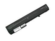 Replacement Laptop Battery for  5200mAh
