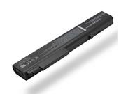 Replacement Laptop Battery for  5200mAh