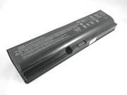 Replacement Laptop Battery for  4400mAh