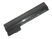 Replacement Laptop Battery for  4400mAh