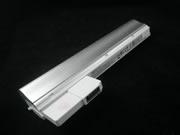 Replacement Laptop Battery for  4400mAh