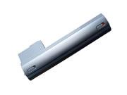 Replacement Laptop Battery for  4400mAh