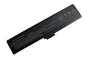 HP HSTNN-CB25,405231-001,Presario B2800 Series Laptop Battery Black