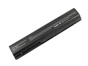 Replacement Laptop Battery for  6600mAh COMPAQ G6060EG, G6065EM, G6093EA, Presario V3906TX, 