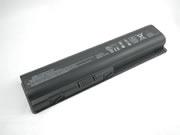 Original Laptop Battery for  47Wh COMPAQ Presario CQ60-101AU, Presario CQ60-106EE, Presario CQ60-110EM, Presario CQ60-116EM, 