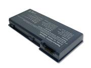 Replacement Laptop Battery for  6600mAh