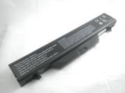 Replacement Laptop Battery for  5200mAh