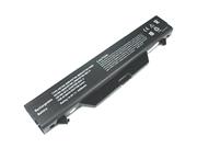 Replacement Laptop Battery for  4400mAh