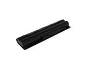 Replacement Laptop Battery for  4400mAh HP COMPAQ Presario CQ35-113TU, Presario CQ35-222TX, Presario CQ36-106TX, Presario CQ35-115TX, 