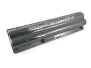 Replacement Laptop Battery for HP COMPAQ Presario CQ35-113TU, Presario CQ35-222TX, Presario CQ36-106TX, Presario CQ35-115TX,  6600mAh