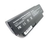 Replacement Laptop Battery for  4400mAh, 63Wh  HP COMPAQ Business Notebook 2230B, Business Notebook 2230s, Business Notebook 2230, 