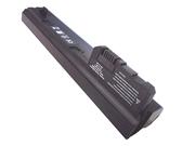 HP HSTNN-CB1Y 614565-421 Replacement Laptop Battery for HP MINI 110-3626TU 210-2000 210-2100