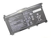 Genuine HP HT03XL Battery 11.55v 41.9Wh 3630mah Li-ion Rechargeable