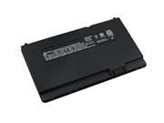 Replacement Laptop Battery for  HP COMPAQ HSTNN-OB80, Mini 702EG, Mini 701ER, Mini 700ED,  Black, 62Wh 11.1V