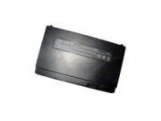 Replacement Laptop Battery for HP COMPAQ Mini 701EN, Mini 703EA, Mini 700EE, Mini 701ED,  2350mAh