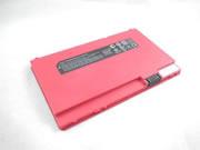Replacement Laptop Battery for HP COMPAQ Mini 701EN, Mini 705EI, Mini 700EE, Mini 701ED,  2350mAh