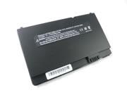 Replacement Laptop Battery for  HP COMPAQ Mini 701EN, Mini 700EE, Mini 701ED, Mini 700EI,  Black, 4800mAh 11.1V