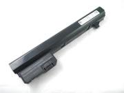Replacement Laptop Battery for  2600mAh COMPAQ Mini 110c-1010EZ, Mini 110c-1030SB, Mini 110c-1110EX, Mini 110c-1150SF, 