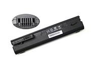 Replacement Laptop Battery for  5200mAh COMPAQ Mini 110c-1011EO, Mini 110c-1045EI, Mini 110c-1111SA, Mini 110c-1012SO, 