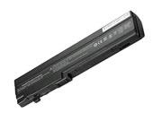 Replacement Laptop Battery for  2600mAh