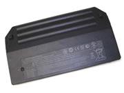 SG Genuine Battery for HP 6735B Laptop