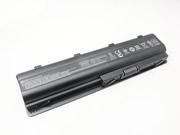 Original Laptop Battery for  55Wh HP COMPAQ Presario CQ42-175TX, Presario CQ42-140TU, Presario CQ62-110TU, Presario CQ42-181TX, 