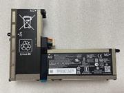 Genuine PD02XL Battery for HP M38779-2B1 M38780-005 Li-Polymer 7.7v 38Wh
