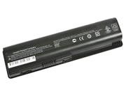 Original Laptop Battery for  47Wh HP COMPAQ Presario CQ40-108AU, Presario CQ70-103TX, Presario CQ40-118TU, Presario CQ70-125EO, 