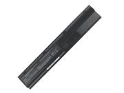 New HP PR06 PR06XL Replacement Laptop Battery for HP ProBook 4330s ProBook 4331s