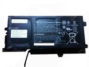 Original Laptop Battery for  50Wh LG HP011214-PLP13G01, 