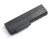 Original Laptop Battery for  91Wh COMPAQ HSTNN-XB85, 586031-001, HSTNN-UB69, HSTNN-XB68, 