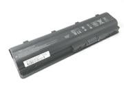 Original Laptop Battery for  47Wh HP COMPAQ Presario CQ42-175TX, Presario CQ42-140TU, Presario CQ62-110TU, Presario CQ42-181TX, 