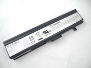 Original Laptop Battery for  4800mAh NOTINO D2300, DYNA-WJ, 