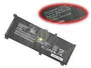 Original Laptop Battery for  7180mAh, 72.49Wh  LG 15GD870-XX70K, 
