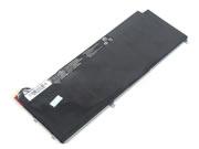Replacement Laptop Battery for  6300mAh